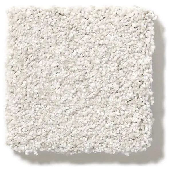 Colorwall - Tonal Comfort I - Carpet Shaw Floors