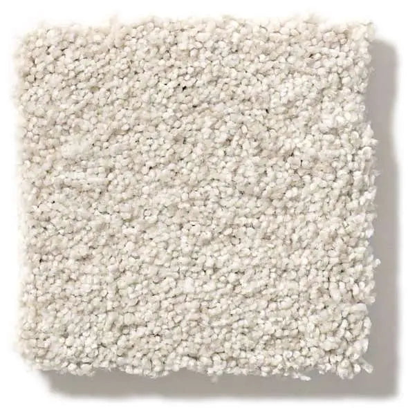 Colorwall - Tonal Comfort I - Carpet Shaw Floors