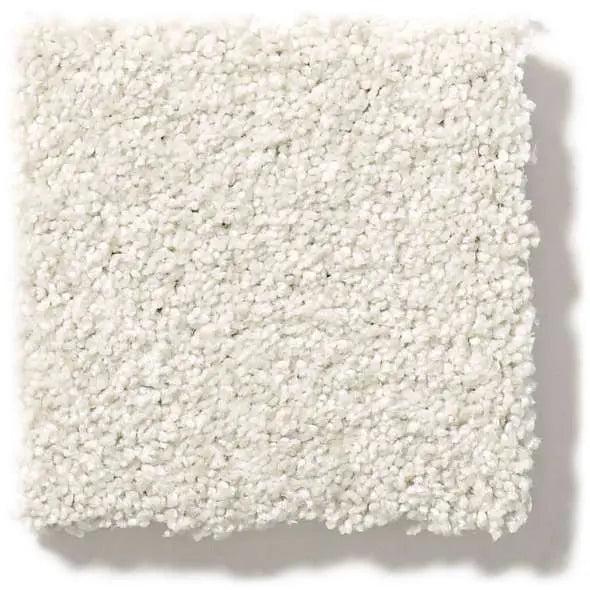 Colorwall - Tonal Comfort I - Carpet Shaw Floors