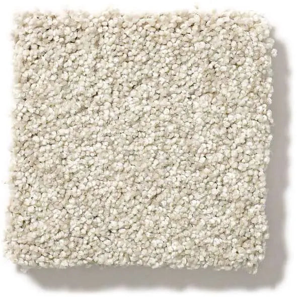 Colorwall - Tonal Comfort I - Carpet Shaw Floors