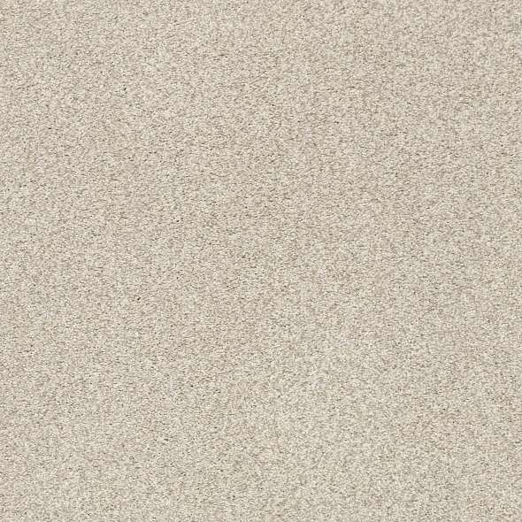 Colorwall - Tonal Comfort I - Carpet Shaw Floors