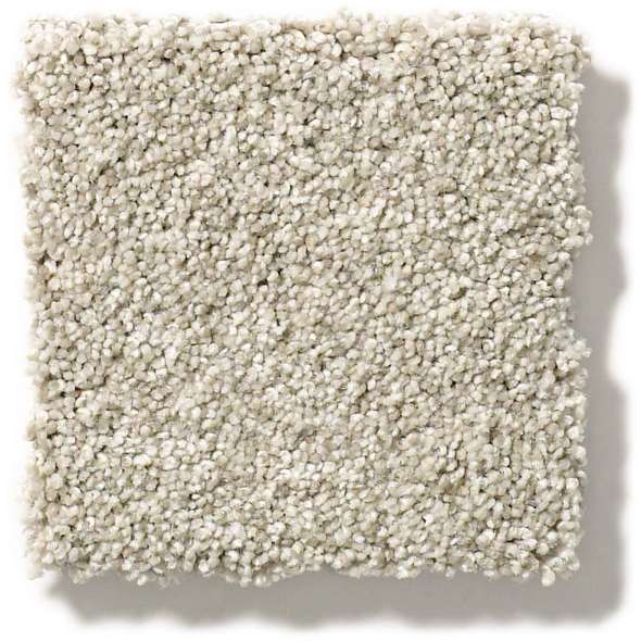 Colorwall - Tonal Comfort I - Carpet Shaw Floors
