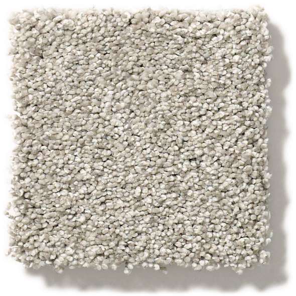 Colorwall - Tonal Comfort I - Carpet Shaw Floors