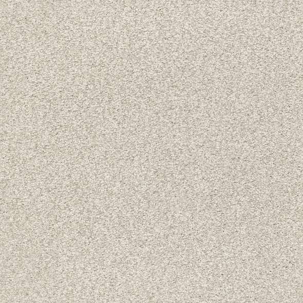 Colorwall - Tonal Comfort I - Carpet Shaw Floors