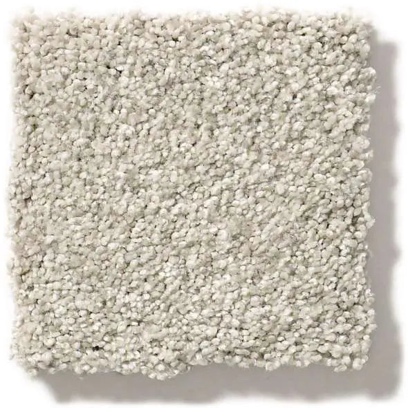 Colorwall - Tonal Comfort I - Carpet Shaw Floors
