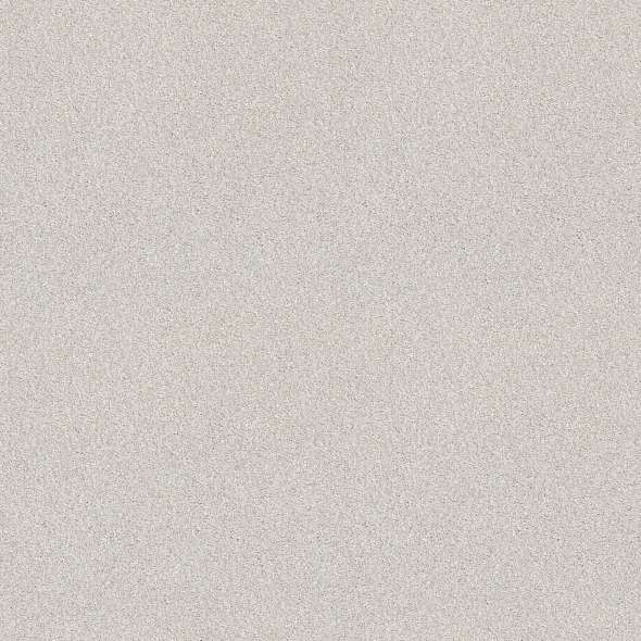 Colorwall - Tonal Comfort I - Carpet Shaw Floors