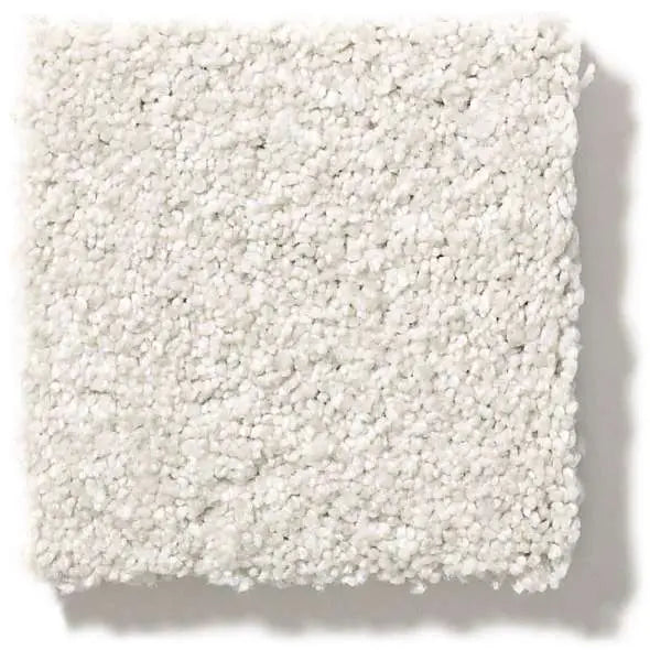 Colorwall - Tonal Comfort I - Carpet Shaw Floors