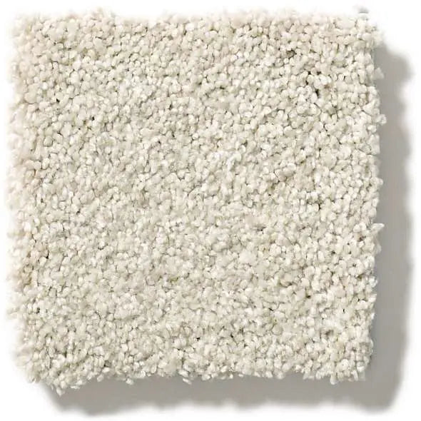 Colorwall - Tonal Comfort I - Carpet Shaw Floors