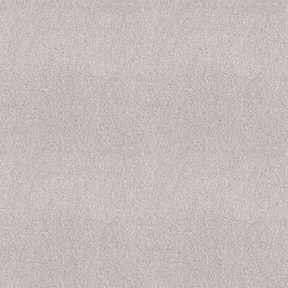 Colorwall - Tonal Comfort I - Carpet Shaw Floors