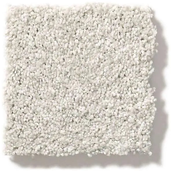 Colorwall - Tonal Comfort I - Carpet Shaw Floors