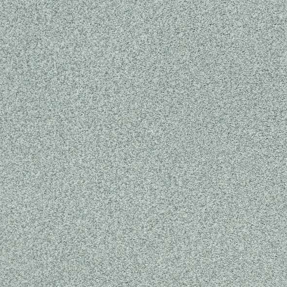 Colorwall - Find your comfort I - Tonal - Carpet Shaw Floors