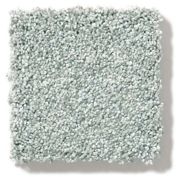 Colorwall - Find your comfort I - Tonal - Carpet Shaw Floors