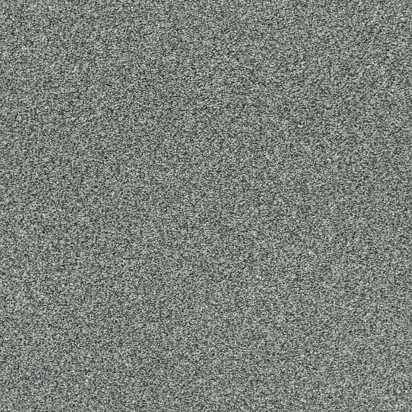 Colorwall - Find your comfort I - Tonal - Carpet Shaw Floors