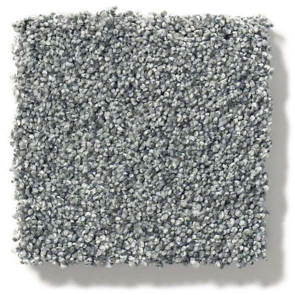 Colorwall - Find your comfort I - Tonal - Carpet Shaw Floors