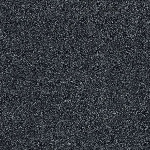 Colorwall - Find your comfort I - Tonal - Carpet Shaw Floors