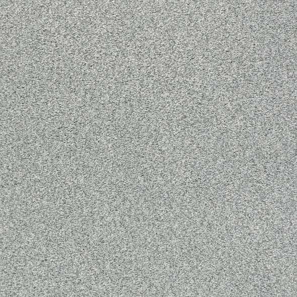 Colorwall - Find your comfort I - Tonal - Carpet Shaw Floors