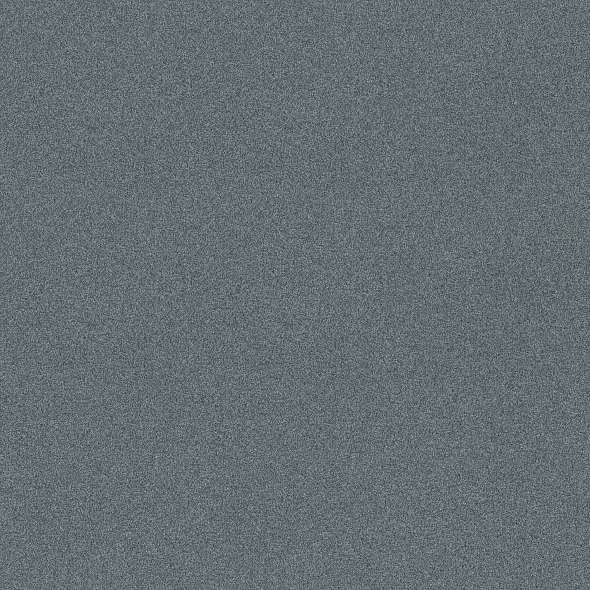 Colorwall - Find your comfort I - Tonal - Carpet Shaw Floors