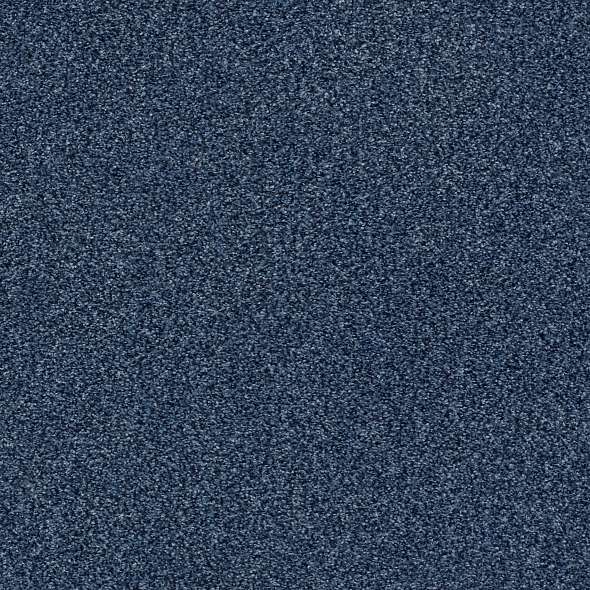Colorwall - Find your comfort I - Tonal - Carpet Shaw Floors