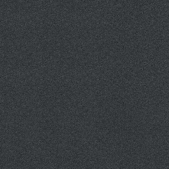 Colorwall - Find your comfort I - Tonal - Carpet Shaw Floors