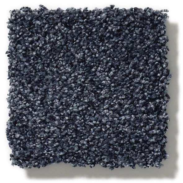 Colorwall - Find your comfort I - Tonal - Carpet Shaw Floors