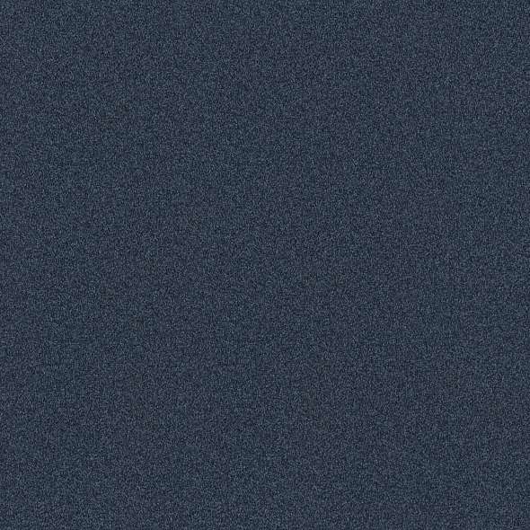 Colorwall - Find your comfort I - Tonal - Carpet Shaw Floors