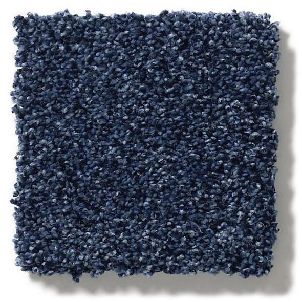 Colorwall - Find your comfort I - Tonal - Carpet Shaw Floors