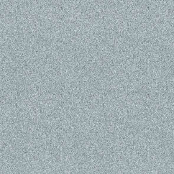 Colorwall - Find your comfort I - Tonal - Carpet Shaw Floors