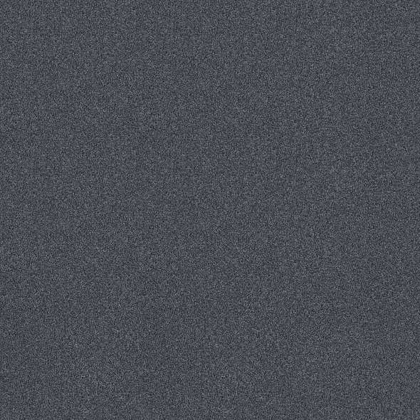 Colorwall - Tonal Comfort I - Carpet Shaw Floors