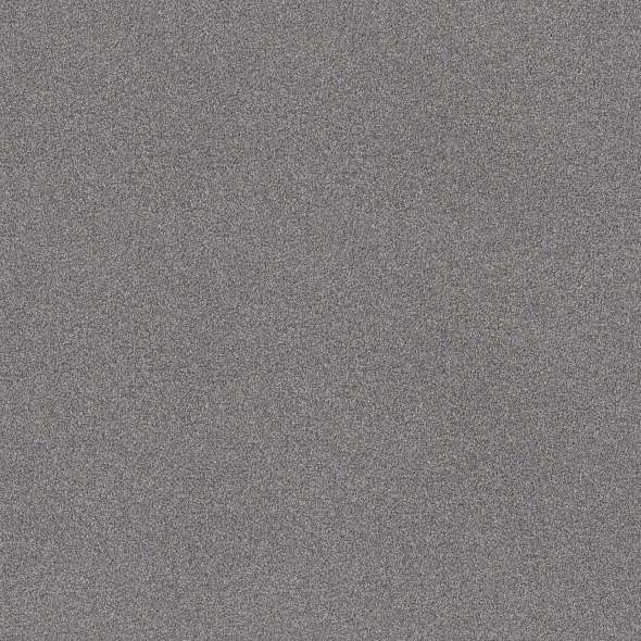 Colorwall - Tonal Comfort I - Carpet Shaw Floors