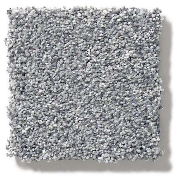 Colorwall - Tonal Comfort I - Carpet Shaw Floors