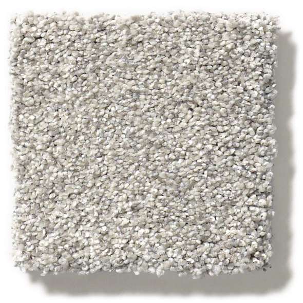 Colorwall - Tonal Comfort I - Carpet Shaw Floors