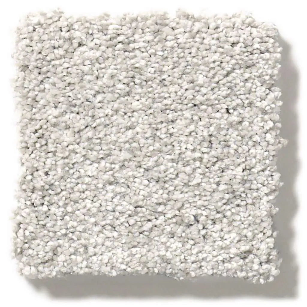 Colorwall - Tonal Comfort I - Carpet Shaw Floors