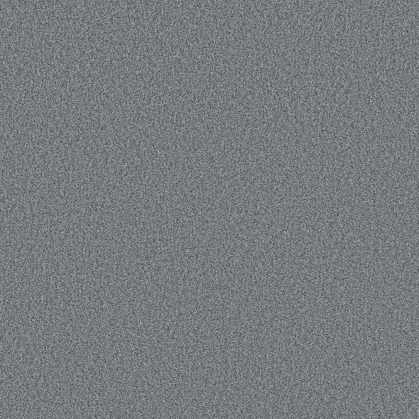 Colorwall - Tonal Comfort I - Carpet Shaw Floors