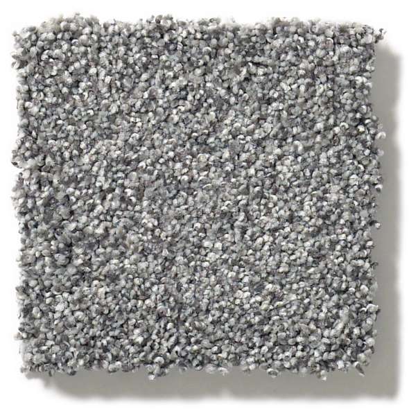 Colorwall - Tonal Comfort I - Carpet Shaw Floors