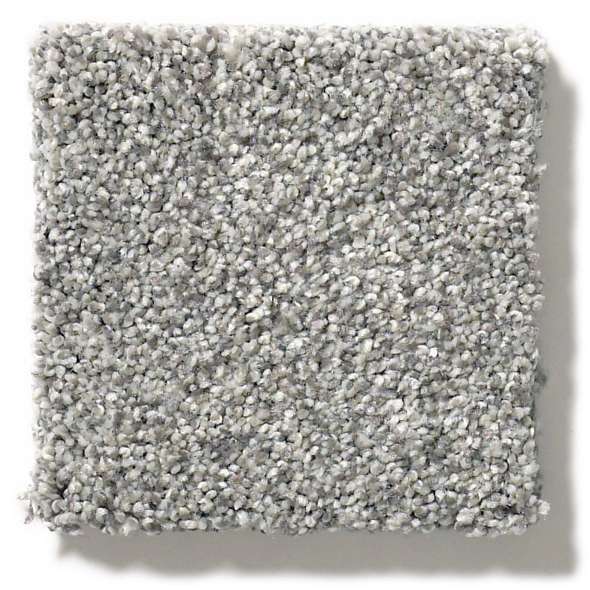 Colorwall - Tonal Comfort I - Carpet Shaw Floors