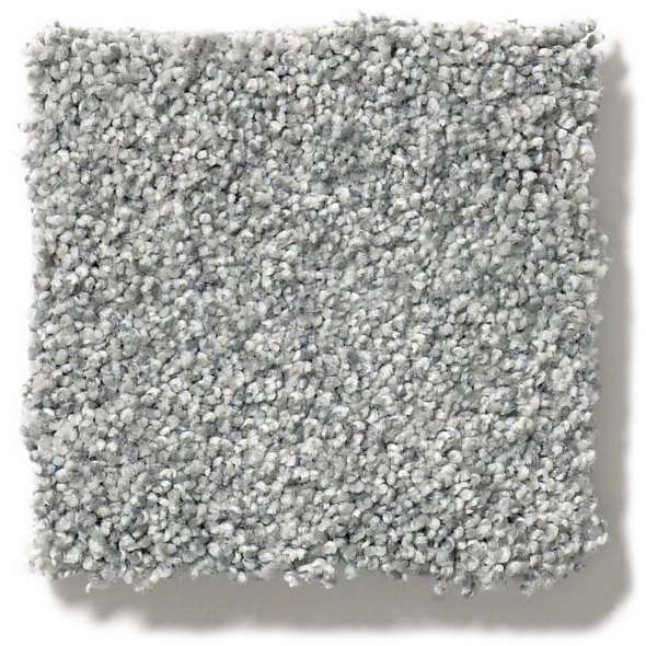 Colorwall - Tonal Comfort I - Carpet Shaw Floors
