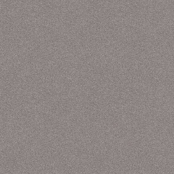 Colorwall - Tonal Comfort I - Carpet Shaw Floors