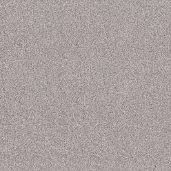 Colorwall - Tonal Comfort I - Carpet Shaw Floors