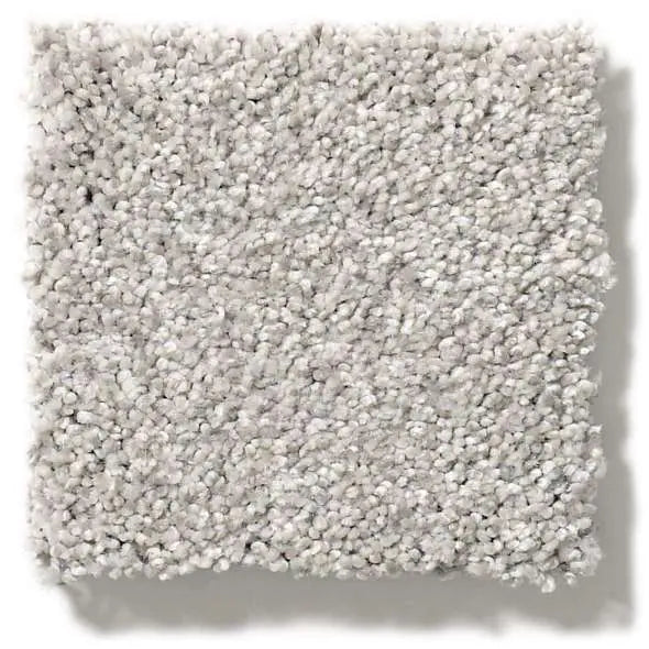 Colorwall - Tonal Comfort I - Carpet Shaw Floors