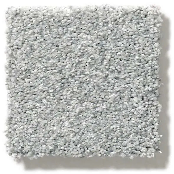 Colorwall - Tonal Comfort I - Carpet Shaw Floors