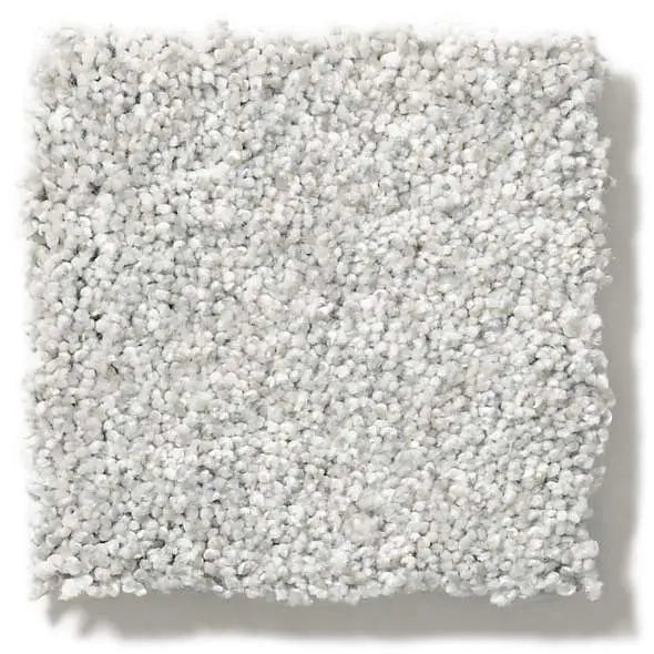 Colorwall - Tonal Comfort I - Carpet Shaw Floors