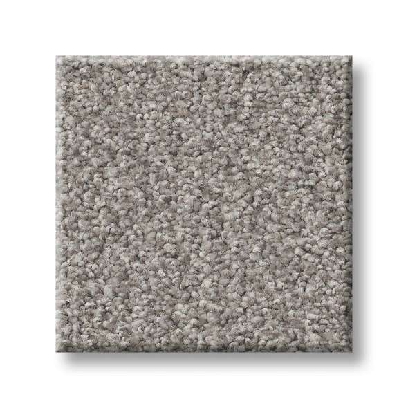 Colorwall - Tonal Comfort I - Carpet Shaw Floors