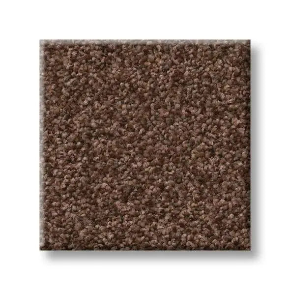 Colorwall - Tonal Comfort I - Carpet Shaw Floors