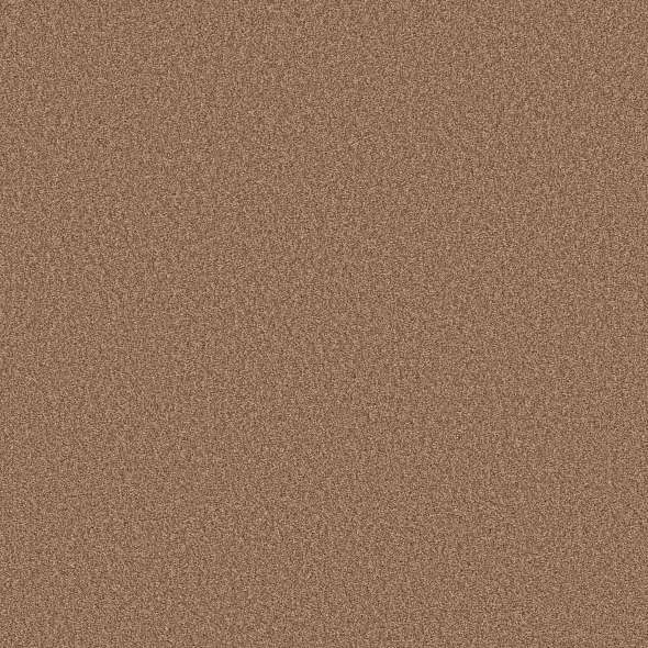 Colorwall - Tonal Comfort I - Carpet Shaw Floors