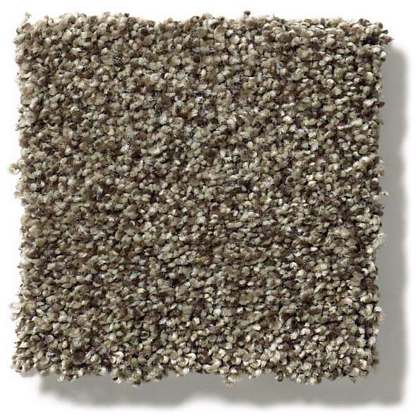 Colorwall - Tonal Comfort I - Carpet Shaw Floors