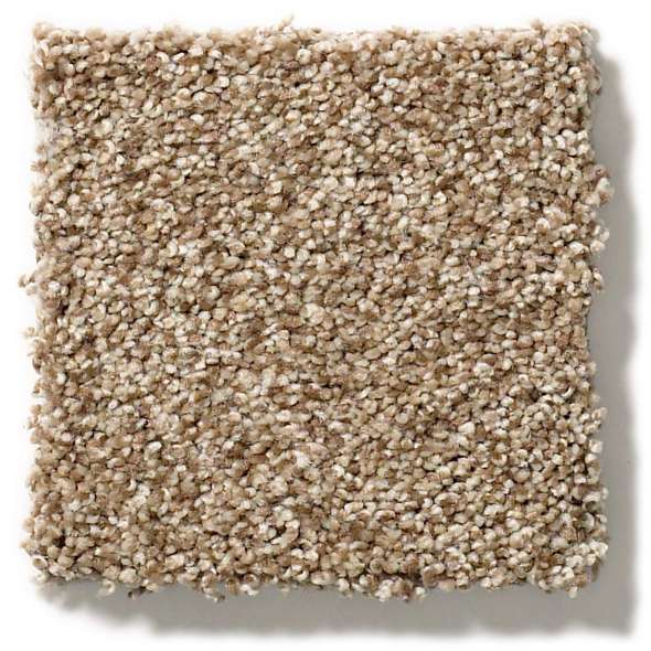 Colorwall - Tonal Comfort I - Carpet Shaw Floors