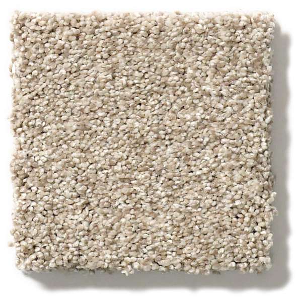 Colorwall - Tonal Comfort I - Carpet Shaw Floors