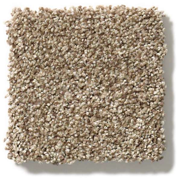 Colorwall - Find your comfort I - Tonal - Carpet Shaw Floors