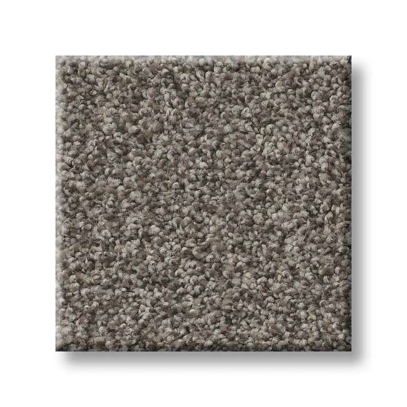 Colorwall - Tonal Comfort I - Carpet Shaw Floors