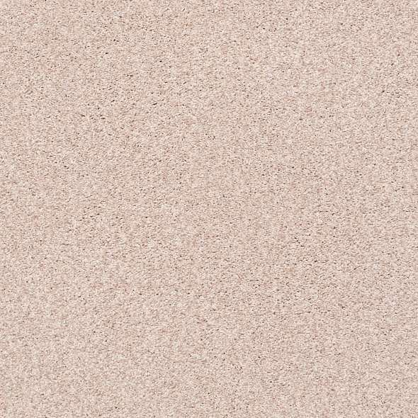 Colorwall - Find your comfort I - Tonal - Carpet Shaw Floors